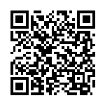 http://tvthleloichilang.lcp.vn:55