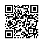 http://tvthleloichilinh.lcp.vn:44