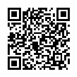 http://tvthleloichilinh.lcp.vn:44