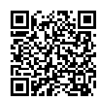 http://tvthleloichilinh.lcp.vn:44