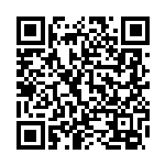 http://tvthleloichilinh.lcp.vn:44