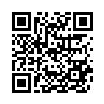 http://tvthleloieasup.skh.vn:99