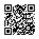http://tvthleloieasup.skh.vn:99