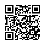 http://tvthleloieasup.skh.vn:99