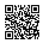 http://tvthleloieasup.skh.vn:99