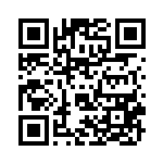 http://tvthleloigialoc.lcp.vn:44
