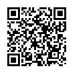 http://tvthleloigialoc.lcp.vn:44