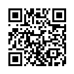 http://tvthleloigialoc.lcp.vn:44