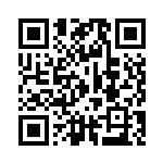 http://tvthleloikrongana.skh.vn:99