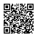 http://tvthleloikrongana.skh.vn:99