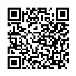 http://tvthleloikrongana.skh.vn:99