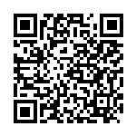 http://tvthleloikrongana.skh.vn:99