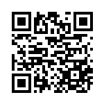http://tvthleloikrongbuk.skh.vn:99