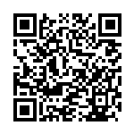 http://tvthleloikrongbuk.skh.vn:99