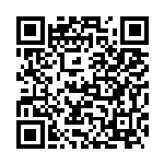 http://tvthleloikrongbuk.skh.vn:99
