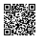 http://tvthleloikrongbuk.skh.vn:99