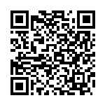 http://tvthleloikrongno.skh.vn:66