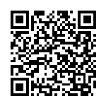 http://tvthleloikrongno.skh.vn:66