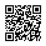 http://tvthleloilongkhanh.vsl.vn:44