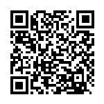 http://tvthleloilongkhanh.vsl.vn:44