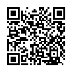 http://tvthleloilongkhanh.vsl.vn:44