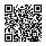 http://tvthleloilongkhanh.vsl.vn:44