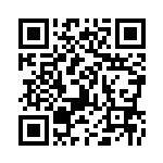 http://tvthlemaluongtuyduc.skh.vn:66