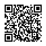 http://tvthlemaluongtuyduc.skh.vn:66
