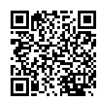 http://tvthlemaluongtuyduc.skh.vn:66