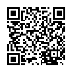 http://tvthlemaluongtuyduc.skh.vn:66