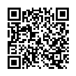 http://tvthleminhchauxuyenmoc.vsl.vn:66