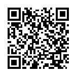 http://tvthleminhchauxuyenmoc.vsl.vn:66