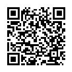 http://tvthleminhchauxuyenmoc.vsl.vn:66
