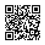 http://tvthlengochanlaocai.lcp.vn