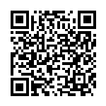 http://tvthlengochanlaocai.lcp.vn