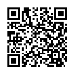 http://tvthlengochanlaocai.lcp.vn