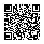 http://tvthlengochanlaocai.lcp.vn