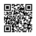 http://tvthlengochanq1.vsl.vn:44