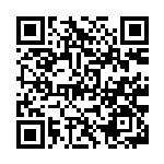 http://tvthlengochanq1.vsl.vn:44