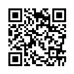 http://tvthlengochanq1.vsl.vn:44