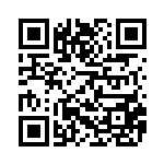 http://tvthlengochanq1.vsl.vn:44