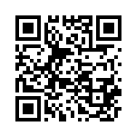 http://tvthlequydonbuondon.skh.vn:99