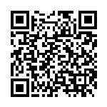http://tvthlequydonbuondon.skh.vn:99