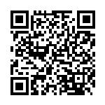 http://tvthlequydonbuondon.skh.vn:99
