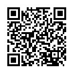 http://tvthlequydonbuondon.skh.vn:99