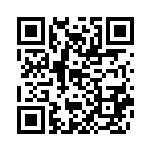 http://tvthlequydongovap.vsl.vn