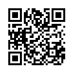 http://tvthlequydongovap.vsl.vn