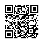 http://tvthlequydongovap.vsl.vn