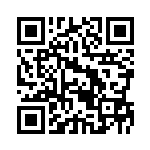http://tvthlequydongovap.vsl.vn