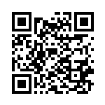 http://tvthlequydonkimdong.lcp.vn
